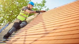 Best Asphalt Shingle Roofing  in Mountainair, NM