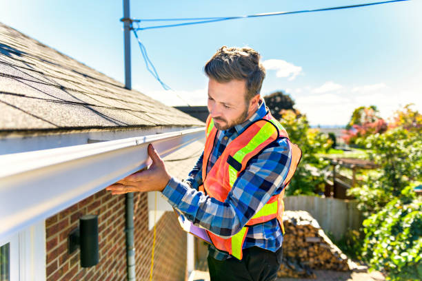 Best Hot Roofs  in Mountainair, NM